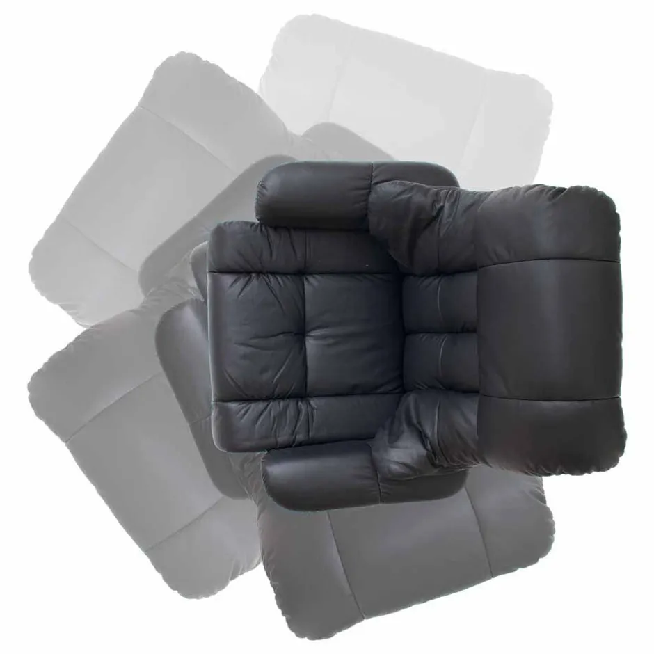 Pharao24 Ruhesessel Ricing> Polstermöbel|Wohnzimmer Sessel