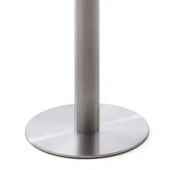 Pharao24 Runder Bartisch Sensivila><noscript><img width=