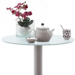 Pharao24 Runder Bartisch Sensivila><noscript><img width=