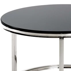 Pharao24 Runder Beistelltisch Danaha><noscript><img width=