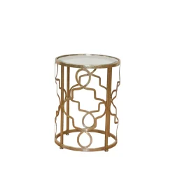 Pharao24 Runder Beistelltisch Tovic><noscript><img width=