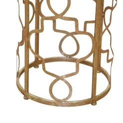 Pharao24 Runder Beistelltisch Tovic><noscript><img width=