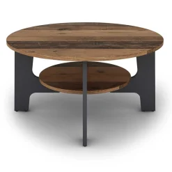 Pharao24 Runder Couchtisch Fansas><noscript><img width=