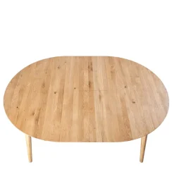 Pharao24 Runder Esstisch Arhus><noscript><img width=