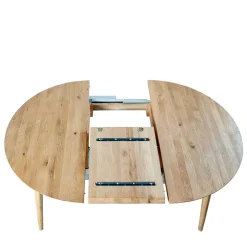 Pharao24 Runder Esstisch Arhus><noscript><img width=