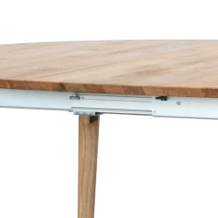 Pharao24 Runder Esstisch Arhus><noscript><img width=