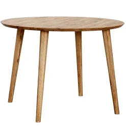 Pharao24 Runder Esstisch Felizita><noscript><img width=