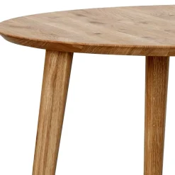 Pharao24 Runder Esstisch Felizita><noscript><img width=