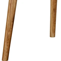 Pharao24 Runder Esstisch Felizita><noscript><img width=