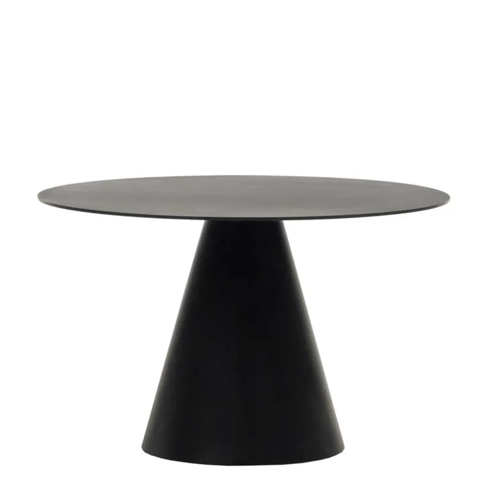 Pharao24 Runder Esstisch Game> Küchentisch|Esstische