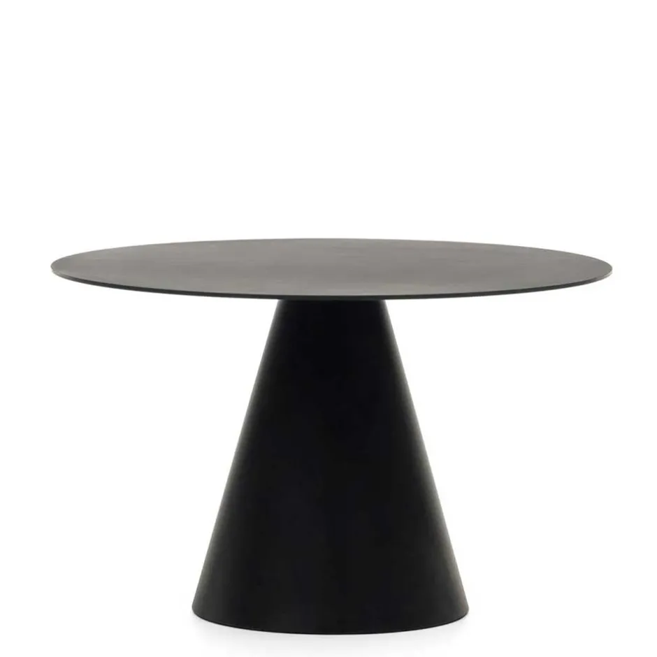 Pharao24 Runder Esstisch Game> Küchentisch|Esstische