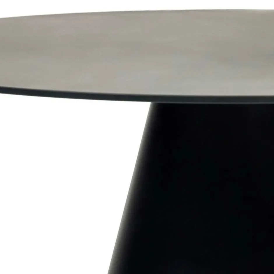 Pharao24 Runder Esstisch Game> Küchentisch|Esstische