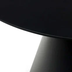 Pharao24 Runder Esstisch Game><noscript><img width=