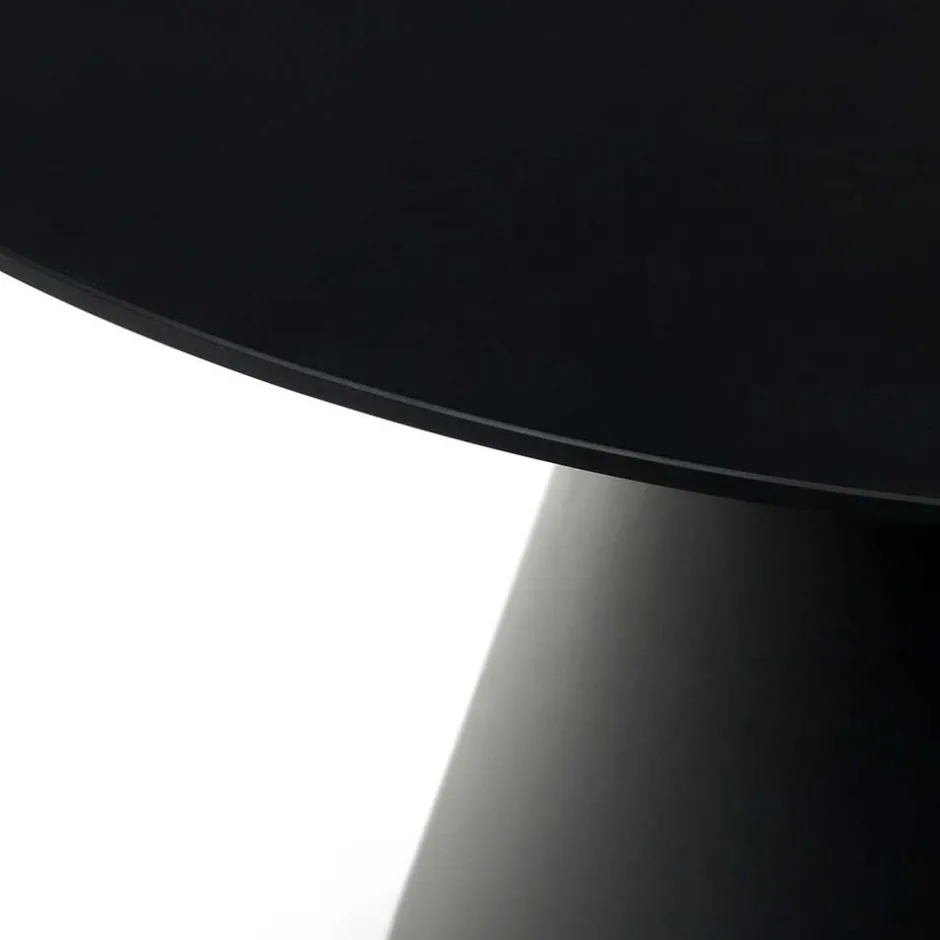 Pharao24 Runder Esstisch Game> Küchentisch|Esstische