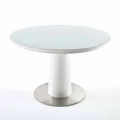 Pharao24 Runder Esstisch Musty><noscript><img width=