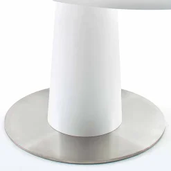 Pharao24 Runder Esstisch Musty><noscript><img width=