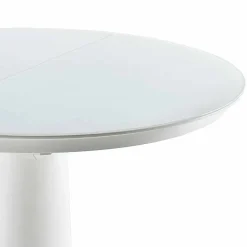 Pharao24 Runder Esstisch Musty><noscript><img width=