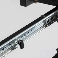 Pharao24 Runder Esstisch Steve><noscript><img width=