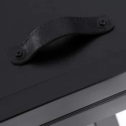 Pharao24 Runder Esstisch Steve><noscript><img width=