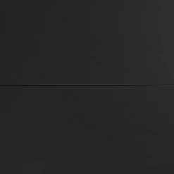 Pharao24 Runder Esstisch Steve><noscript><img width=