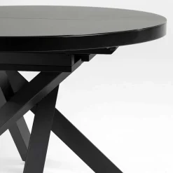 Pharao24 Runder Esstisch Steve><noscript><img width=