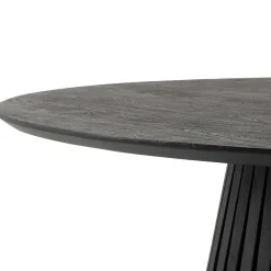 Pharao24 Runder Esstisch Xose><noscript><img width=