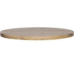 Pharao24 Runder Esstisch Zahira><noscript><img width=