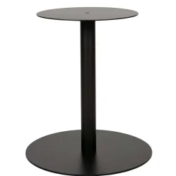 Pharao24 Runder Esstisch Zahira><noscript><img width=