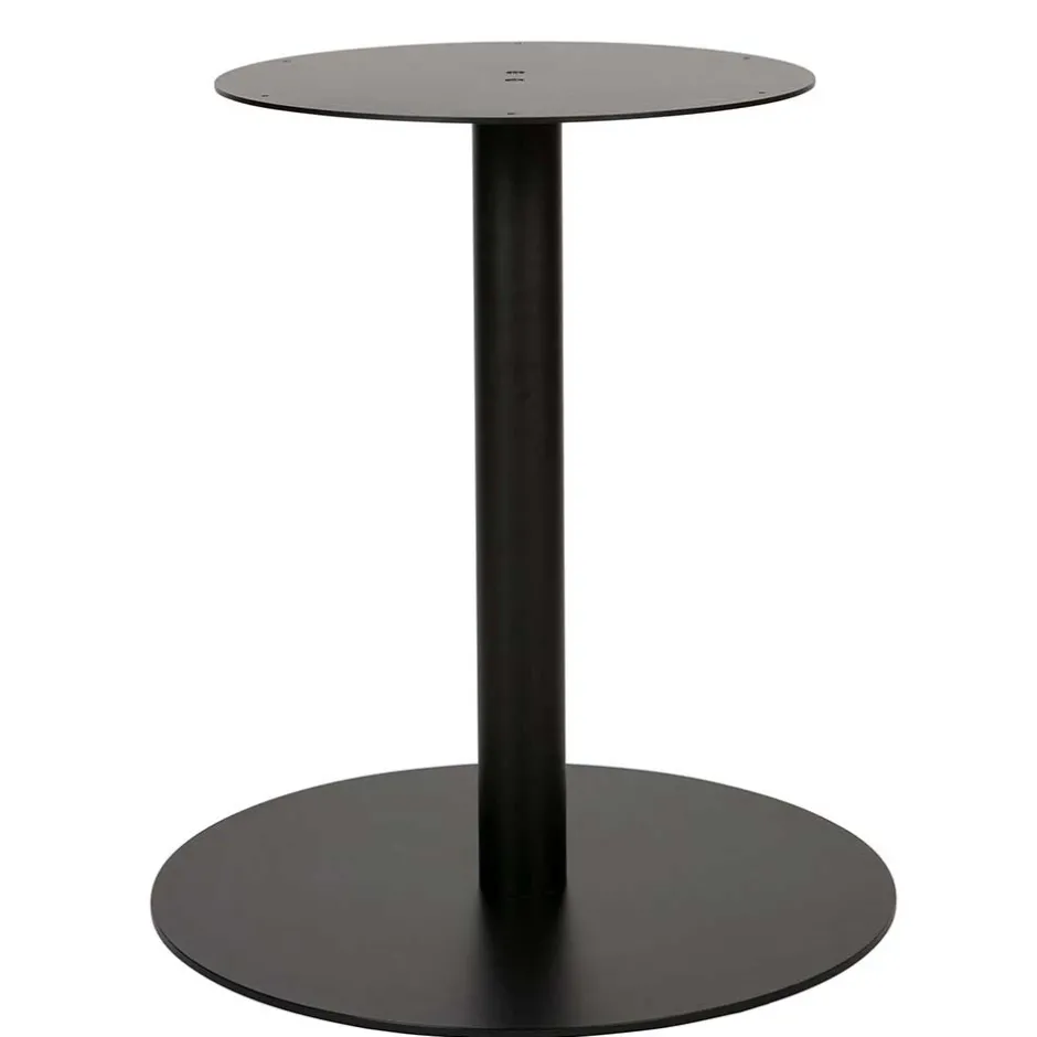 Pharao24 Runder Esstisch Zahira> Küchentisch|Esstische