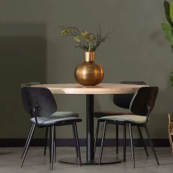 Pharao24 Runder Esstisch Zahira><noscript><img width=