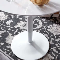 Pharao24 Runder Küchentisch Jarana><noscript><img width=