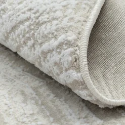 Pharao24 Runder Kurzflor Teppich Grenados><noscript><img width=