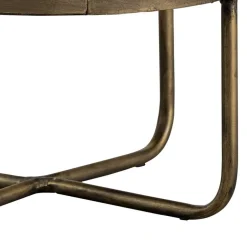 Pharao24 Runder Nachttisch Pencras><noscript><img width=