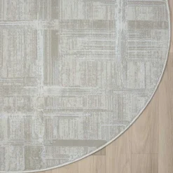 Pharao24 Runder Teppich Agadir><noscript><img width=