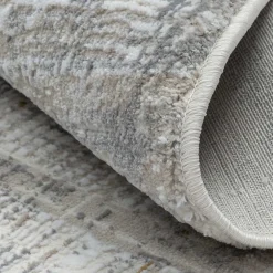 Teppiche*Pharao24 Runder Teppich Escavan