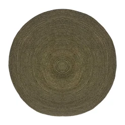 Teppiche*Pharao24 Runder Teppich Verwego