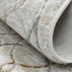 Pharao24 Runder Teppich Villaro><noscript><img width=