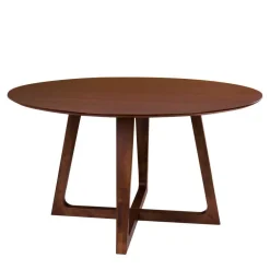 Pharao24 Runder Tisch und Stühle Sidaliva><noscript><img width=