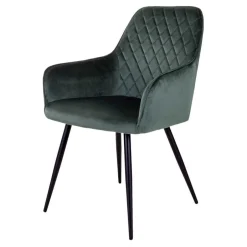 Pharao24 Runder Tisch und Stühle Sidaliva><noscript><img width=