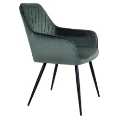 Pharao24 Runder Tisch und Stühle Sidaliva><noscript><img width=