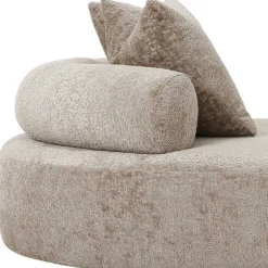 Pharao24 Rundsofa Nerella><noscript><img width=