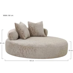 Pharao24 Rundsofa Nerella><noscript><img width=