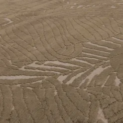 Pharao24 Rundteppich Tauranga><noscript><img width=