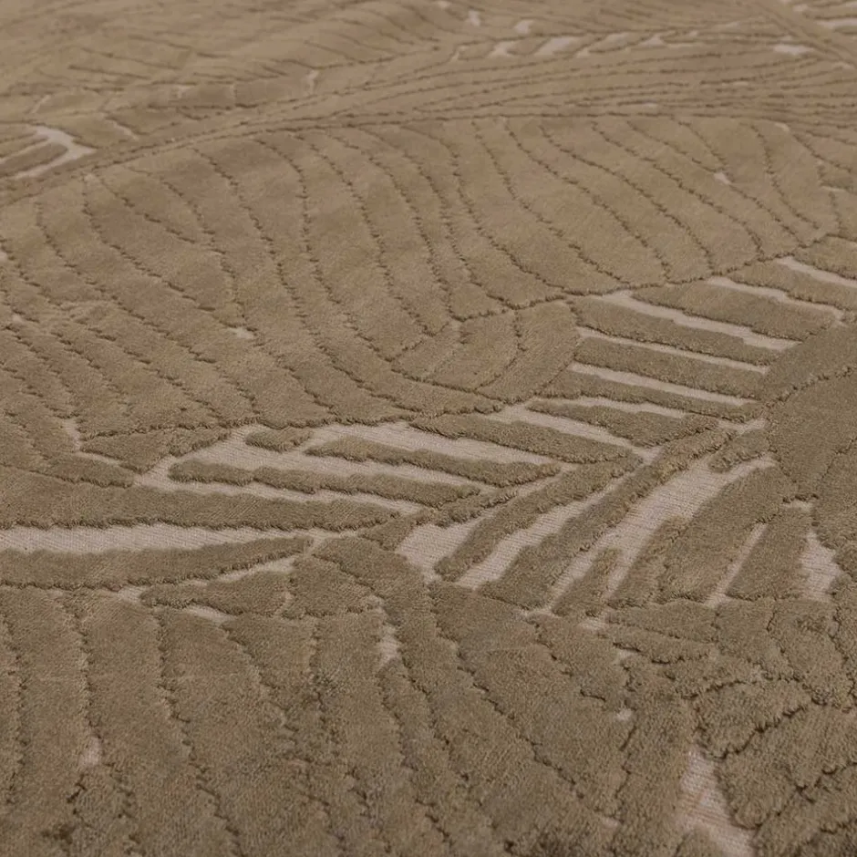 Pharao24 Rundteppich Tauranga> Teppiche