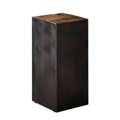 Pharao24 Rustikale Blumensäule Vasteca><noscript><img width=