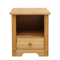 Pharao24 Rustikales Bett Slavira><noscript><img width=