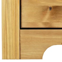 Pharao24 Rustikales Bett Slavira><noscript><img width=