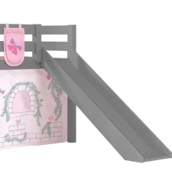 Pharao24 Rutsch Hochbett Cretania><noscript><img width=