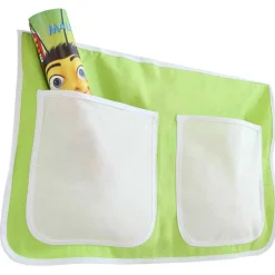 Pharao24 Rutschbett Asdonora><noscript><img width=