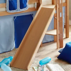 Pharao24 Rutschbett Harry><noscript><img width=